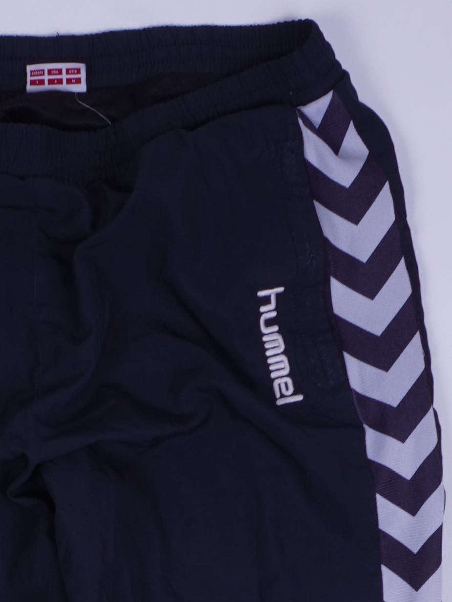 Hummel Track Pants (S)