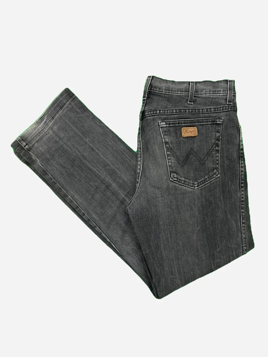 Wrangler Jeans 34/32 (L)