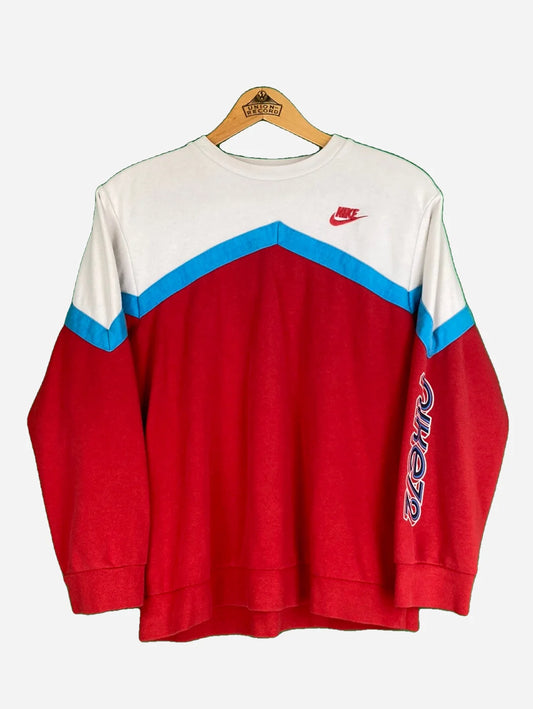Nike Sweater (S)