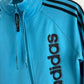 Adidas Trainingsjacke (S)