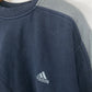 Adidas Sweater (L)