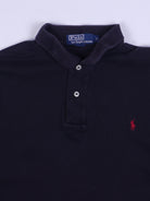 Ralph Lauren Polo Shirt (S)