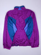 Nike Leichte Jacke (XL)