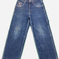 Playerz 69 Jeans 32/30 (M)