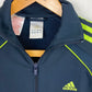 Adidas Trainingsjacke (XS)