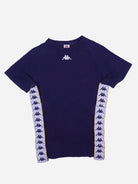 Kappa T-Shirt (XS)