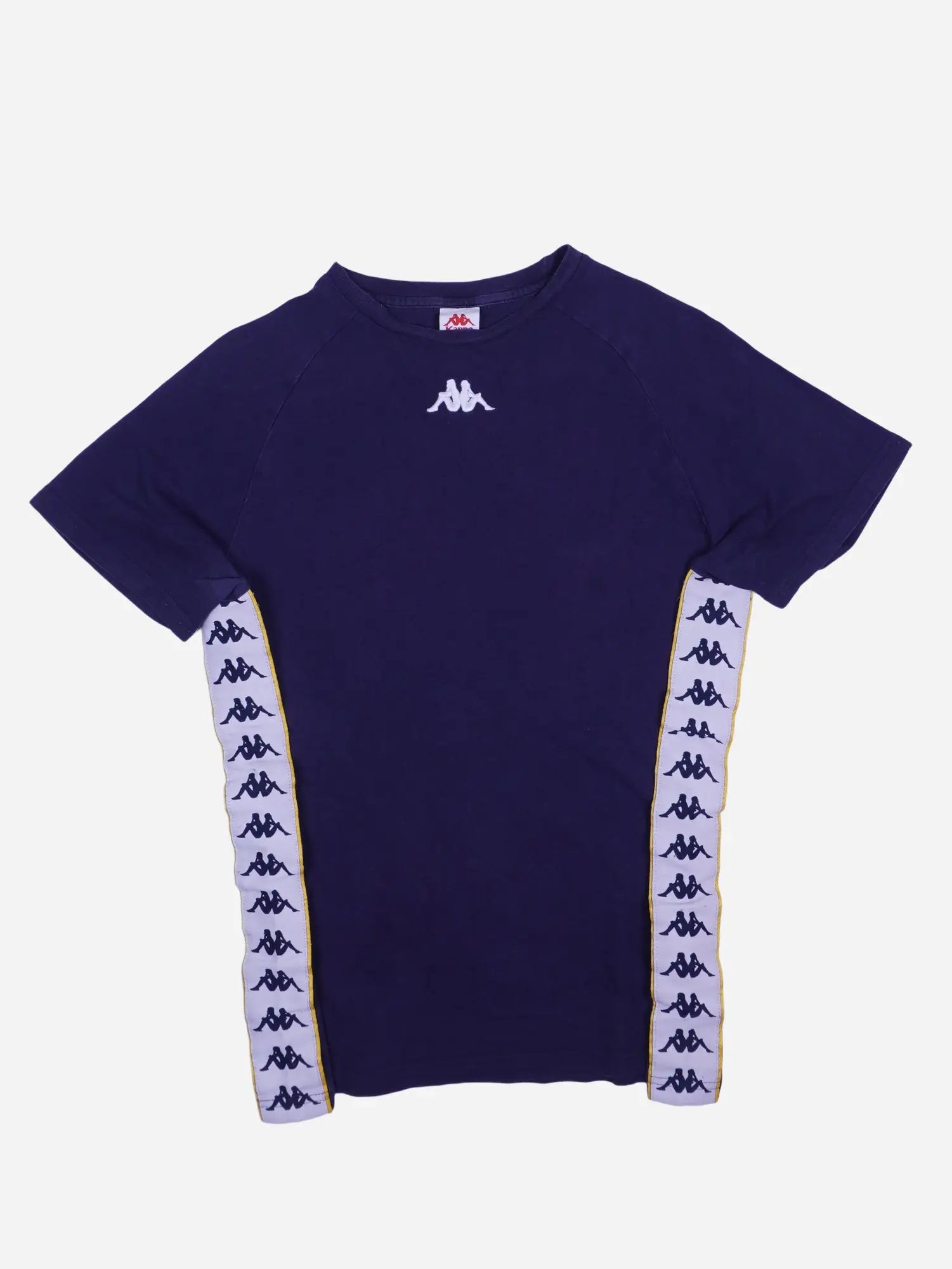 Kappa T-Shirt (XS)