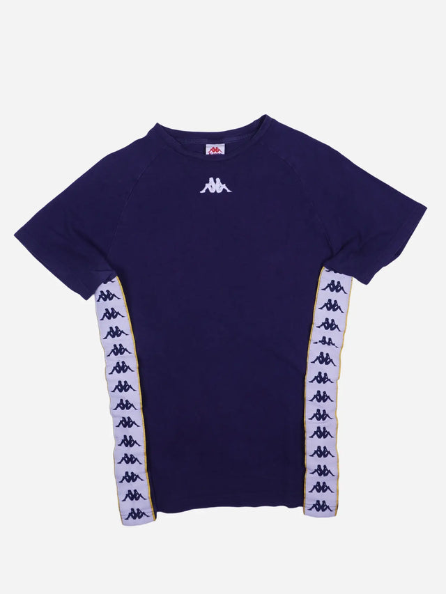 Kappa T-Shirt (XS)