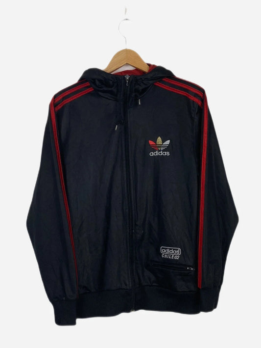 Adidas Trainingsjacke (M)