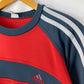 Adidas Trainingsjacke (L)