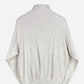 Golf Trophy Sweater (M)