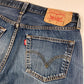 Levi’s 501 Jeans 33/30 (M)