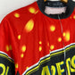 Aperol Fahrrad Trikot (M)