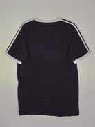 Adidas T-Shirt (M)