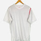 Umbro England Trikot (L)