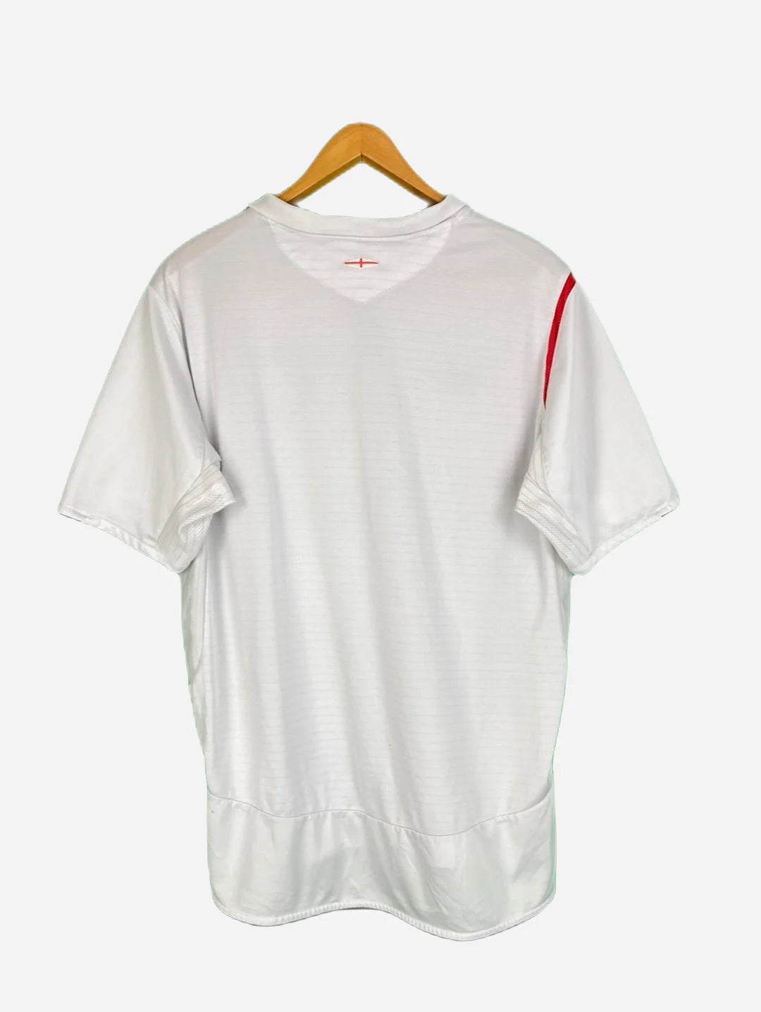 Umbro England Trikot (L)