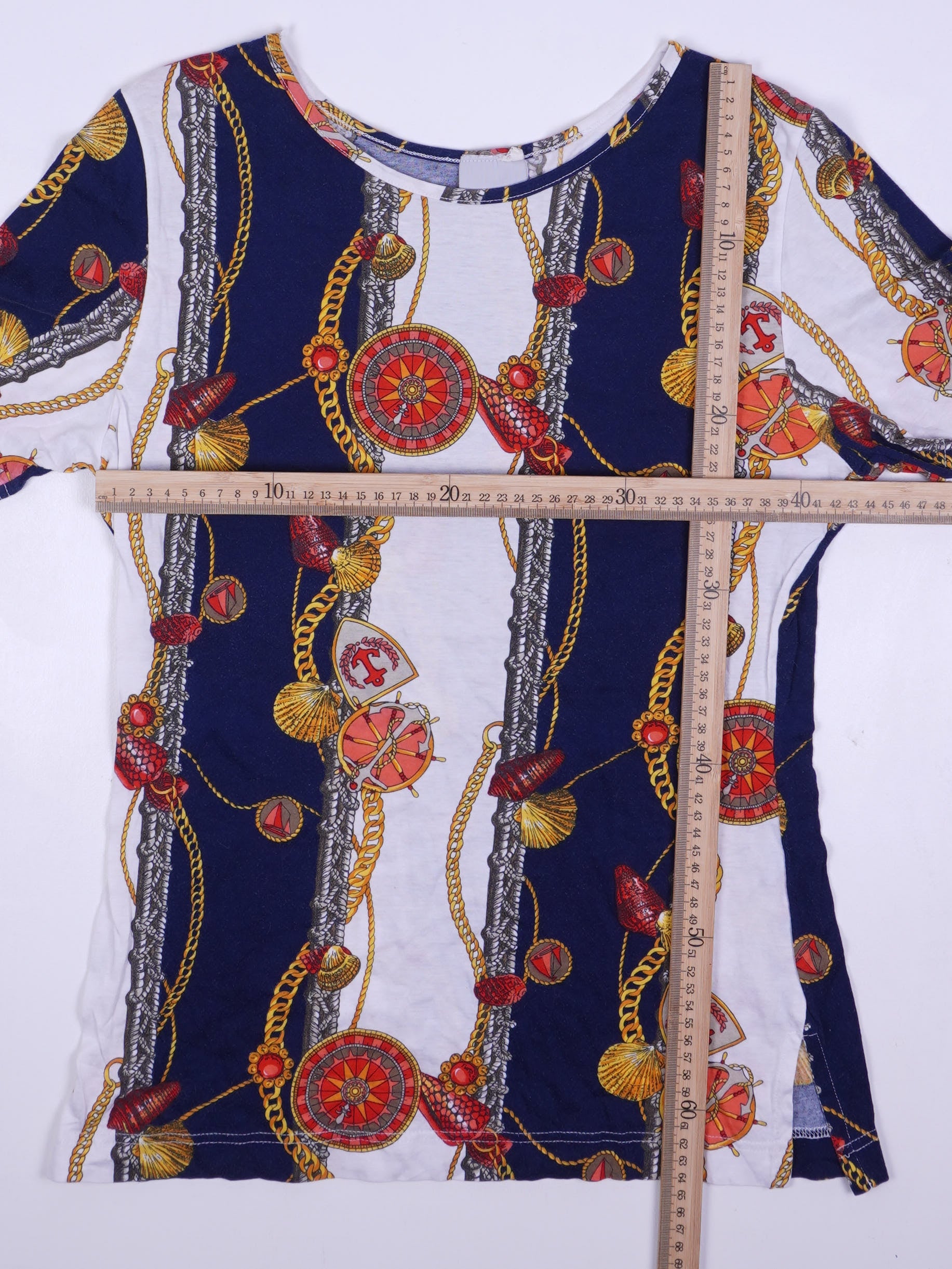 Vintage T-Shirt (S)