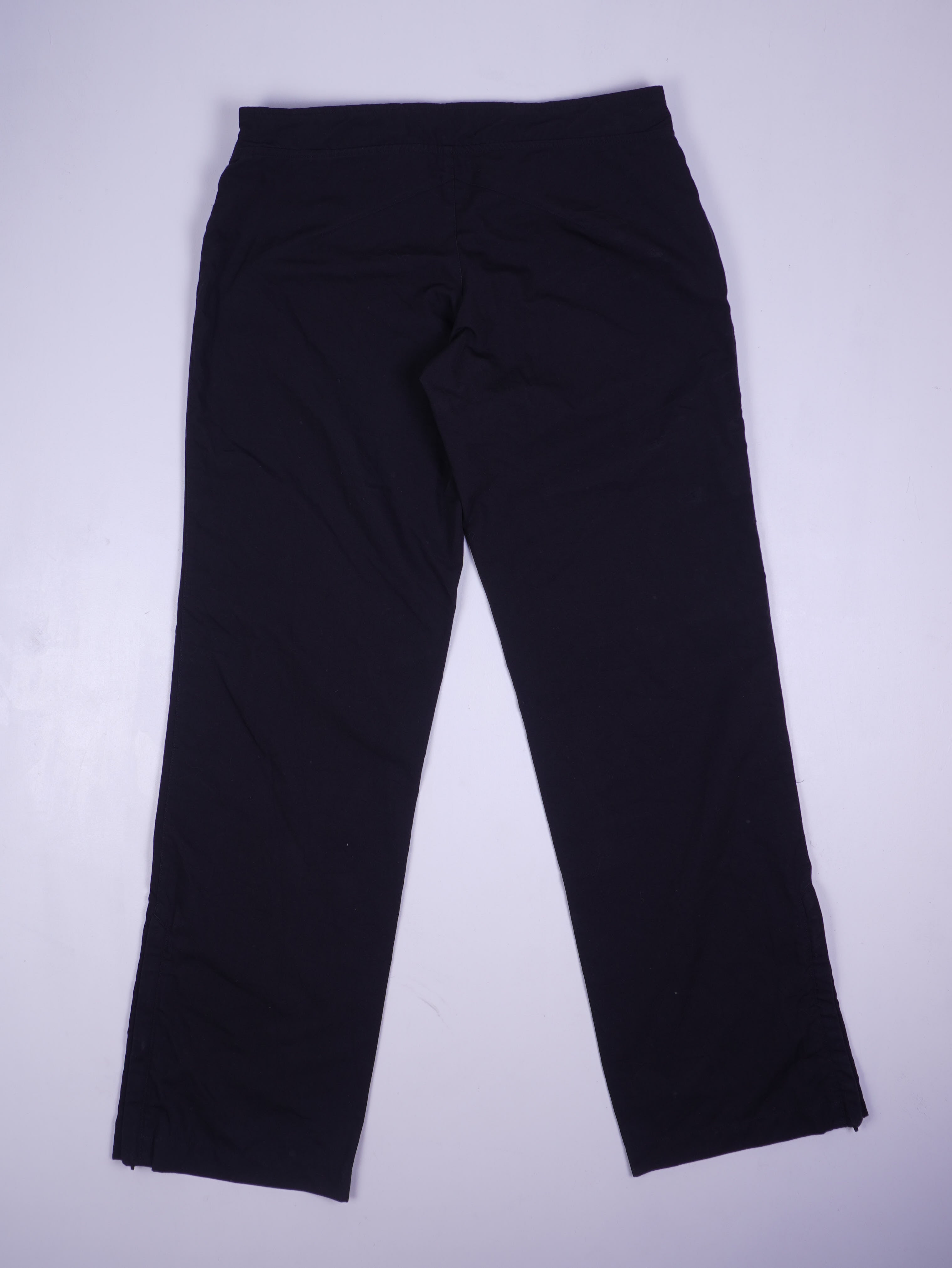 Puma Track Pants (M)