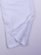 Fila Track Pants (M)