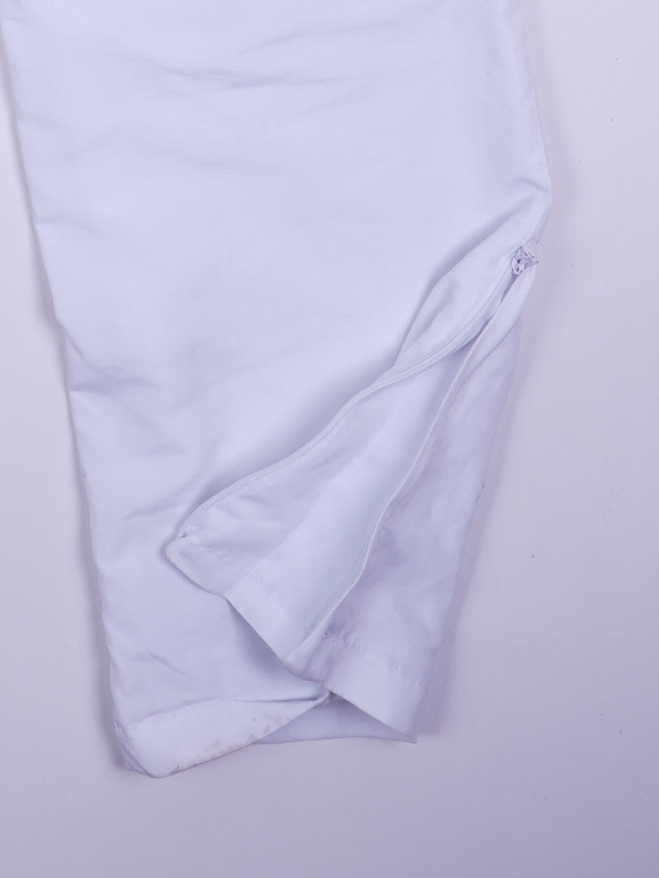 Fila Track Pants (M)