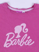 Vintage T-Shirt (XS)