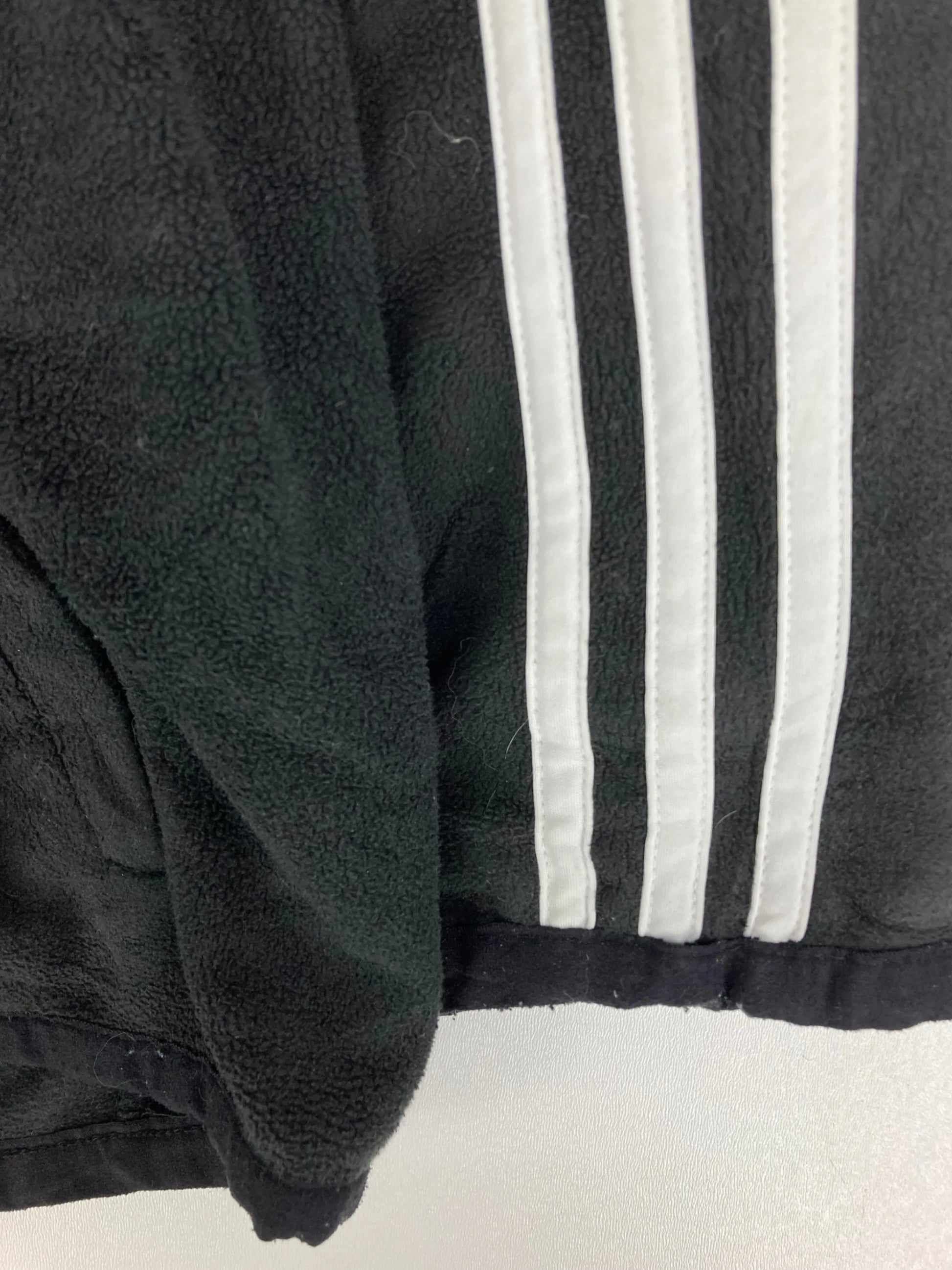 Adidas Trainingsjacke (L)