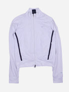 Nike Trainingsjacke (XS)