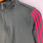 Adidas Trainingsjacke (S)
