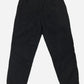 Puma Track Pants (L)
