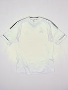 Adidas Deutschland 2012 Heim Trikot (M)
