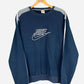 Nike Sweater (L)