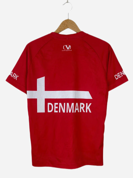 Dänemark Trikot (S)