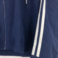 Adidas Trainingsjacke (XL)