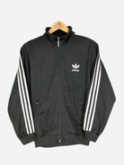 Adidas Trainingsjacke (S)