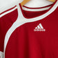 Adidas Trikot (L)