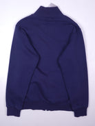 Diesel Trainingsjacke (M)