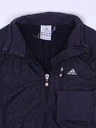 Adidas Trainingsjacke (S)