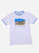 Vintage T-Shirt (S)
