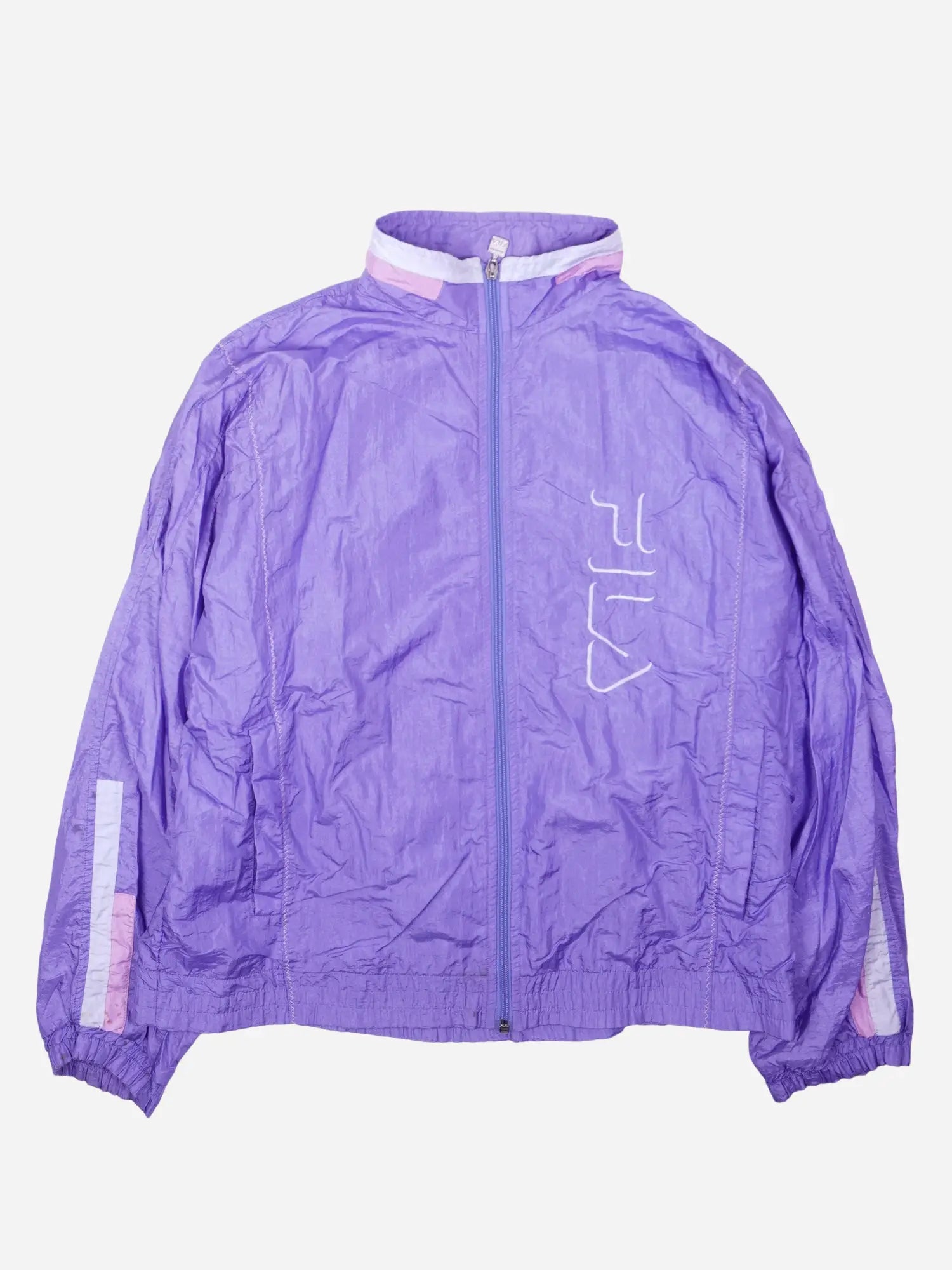 Fila Windbreaker (S)