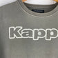 Kappa Sweater (M)