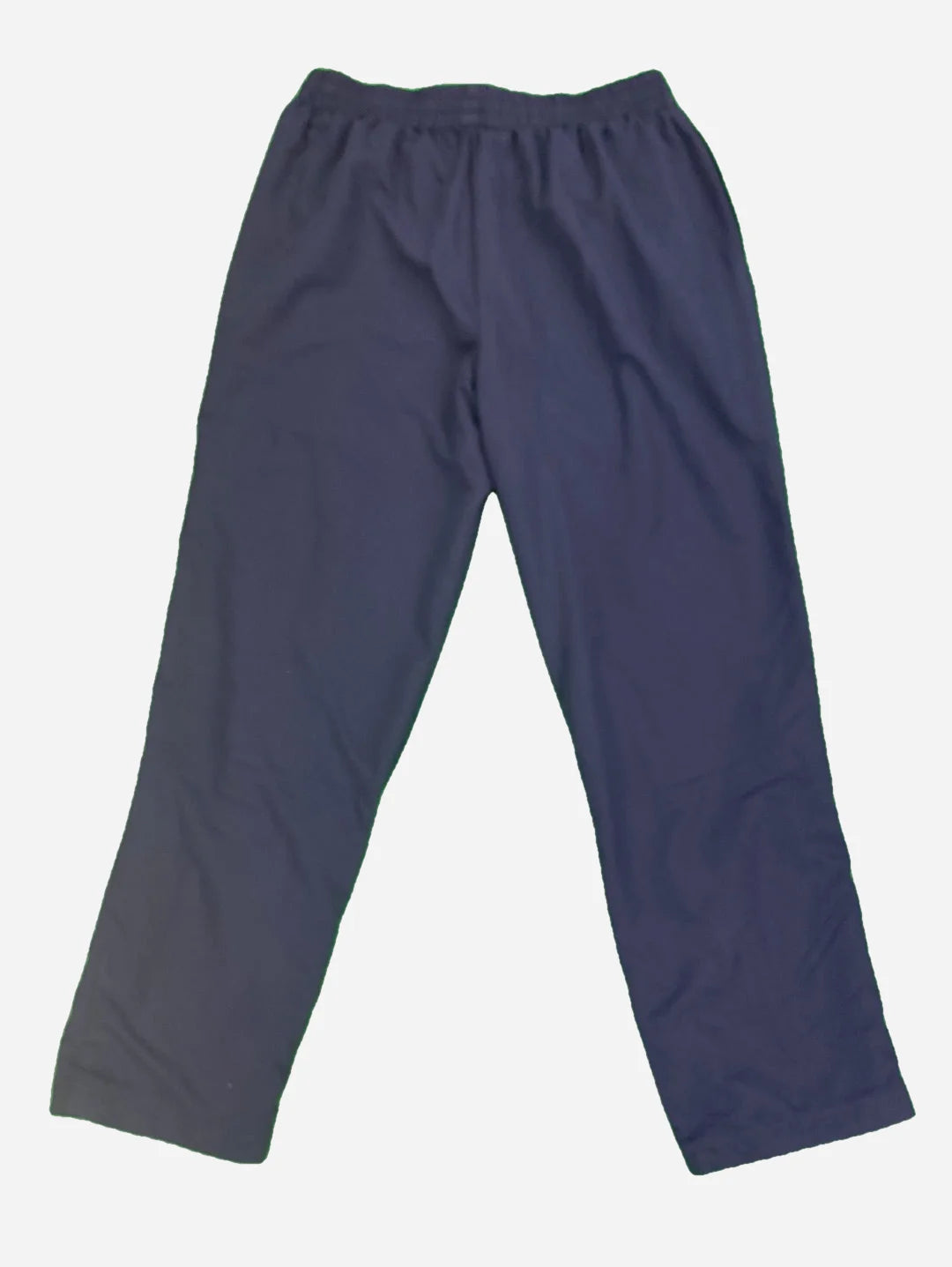 Kappa Track Pants (L)