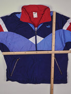 Puma D8 Trainingsjacke ()