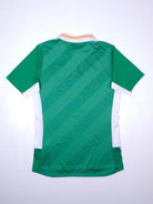Umbro Irland 2016 Heim Trikot (S)