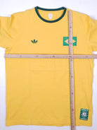 Adidas T-Shirt (L)