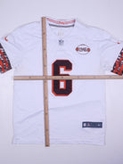 Nike NFL Trikot (L)