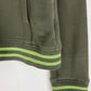 Kappa Werder Sweat Jacke (S)