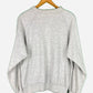 Champion Sweater (M)