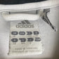 Adidas Trainingjacke (XS)
