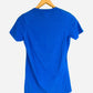 Italien 10 T-Shirt (XS)