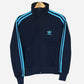 Adidas Trainingsjacke (XS)